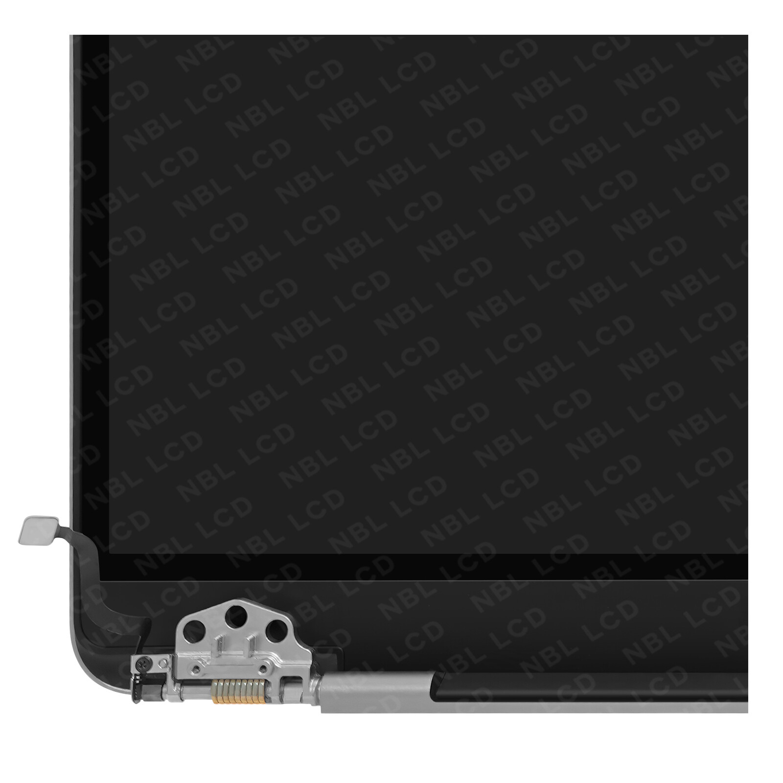 A2442 LCD Screen Display Assembly for MacBook Pro 14″ M1 2021 EMC 3650 A+++