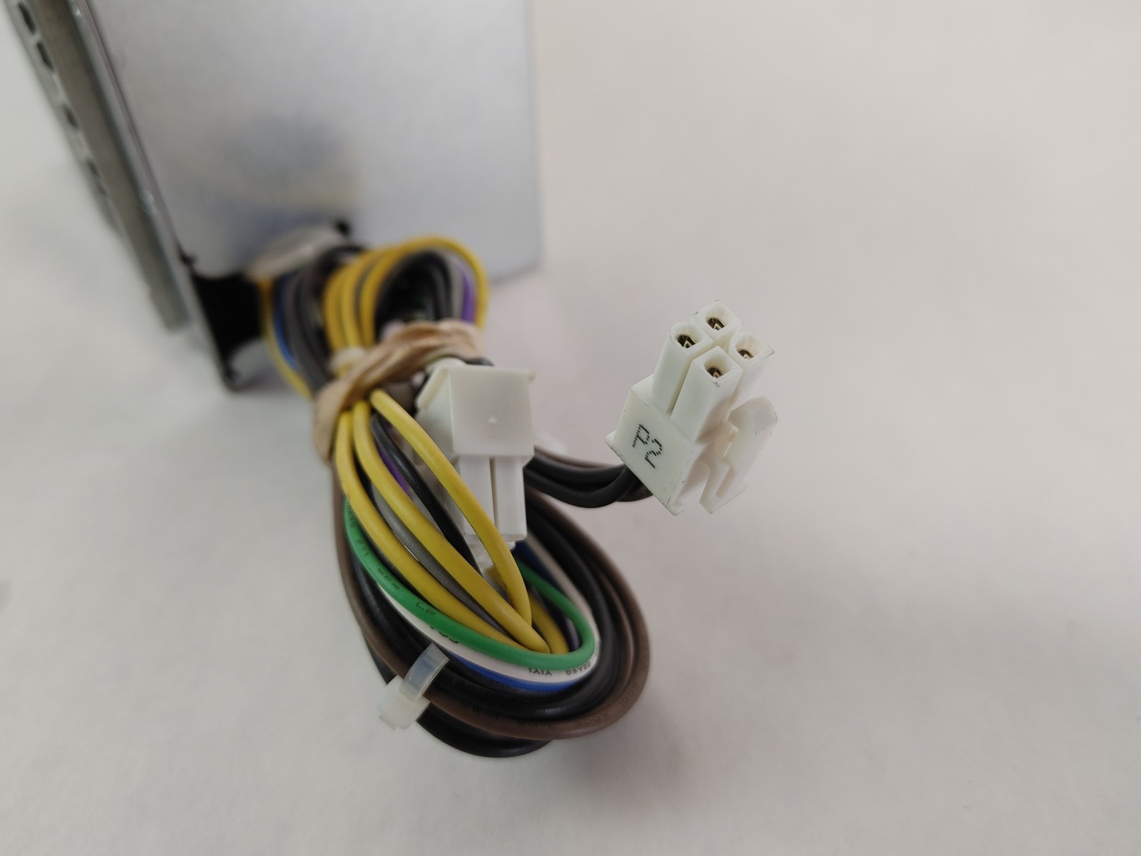 LiteOn PS-4241-01 240W Power Supply for ThinkCentre M92P / M75e SFF