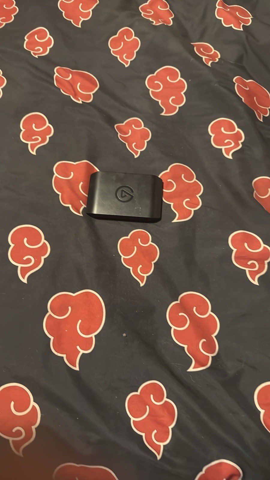 Elgato 4K S Gaming Capture Card