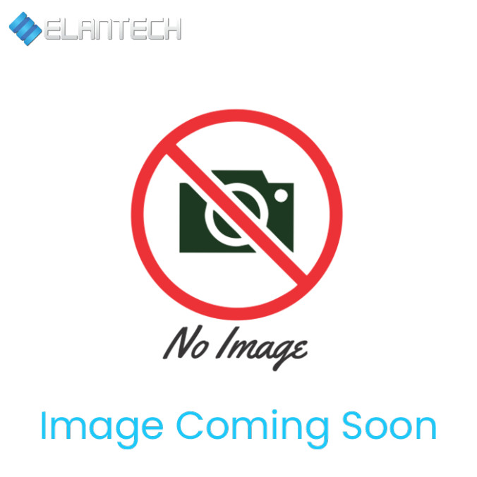 Intel S2600G (Z/L) LGA2011 V2 Server Board G11481-354
