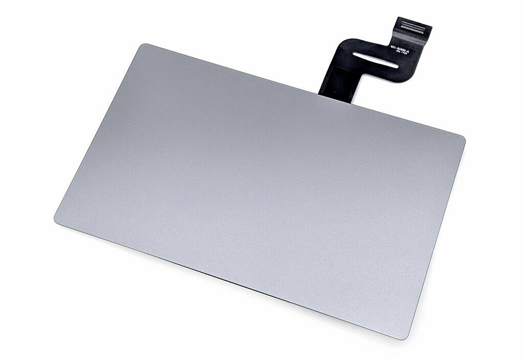 A1707 Sliver Trackpad Touchpad 821-00665-A for Macbook Pro 15″ A1707 2016 2017