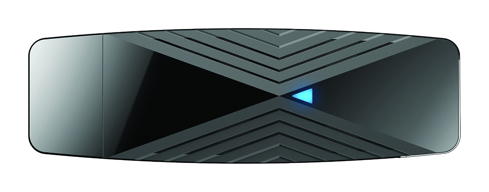 D-Link USB Wifi 6 Adapter AX1800 USB 3.0 Dual Band Long Range MU-MIMO Wireless