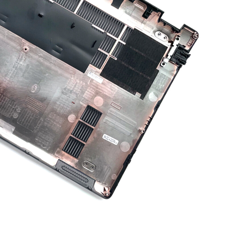 New For Dell Latitude 5510 Laptop Bottom Base Assembly AMA01 – 1DM7Y 01DM7Y US