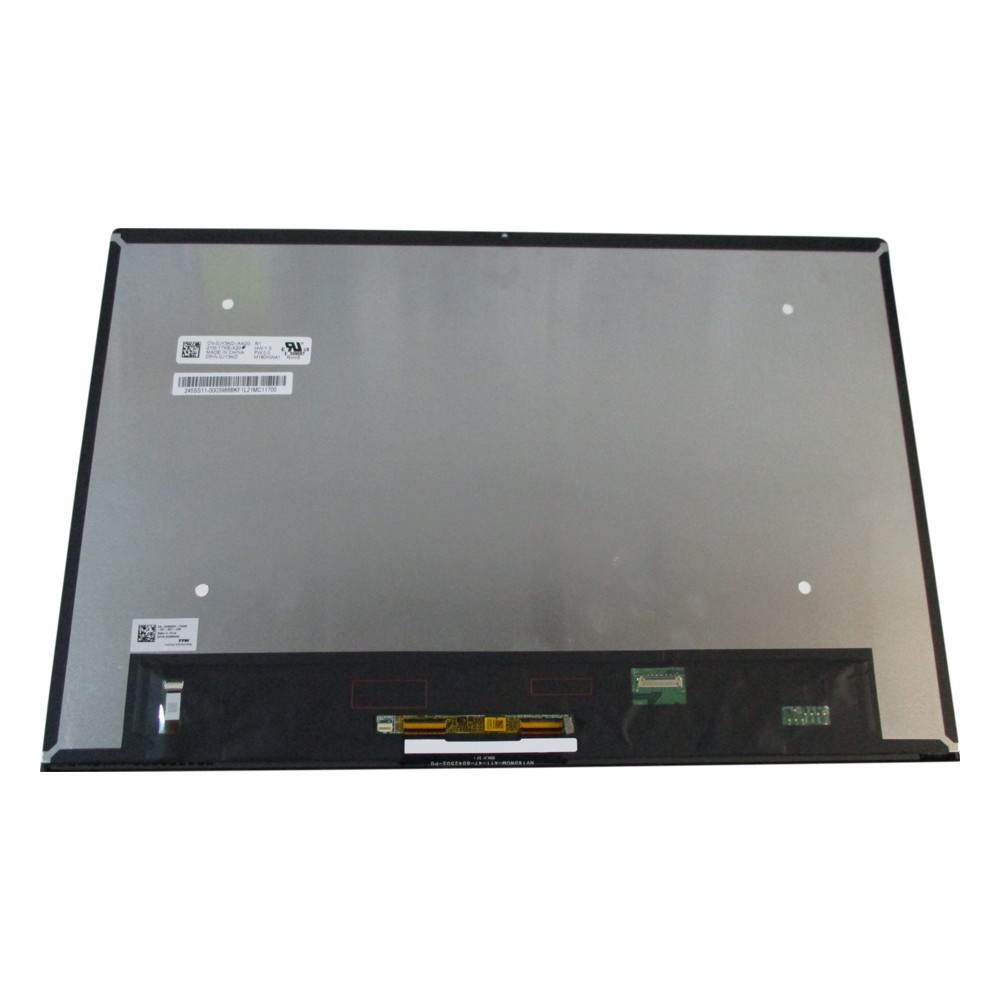 Lcd Touch Screen for Dell Inspiron 7620 2-in-1 Laptops 16″ 1920×1200 Non-OLED