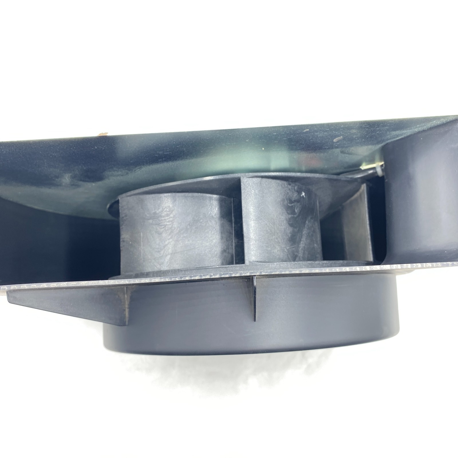 NMB-MAT (Minebea) AS101-P30-FM117 Rev.D Cooling Fan AS1010L64TD00136