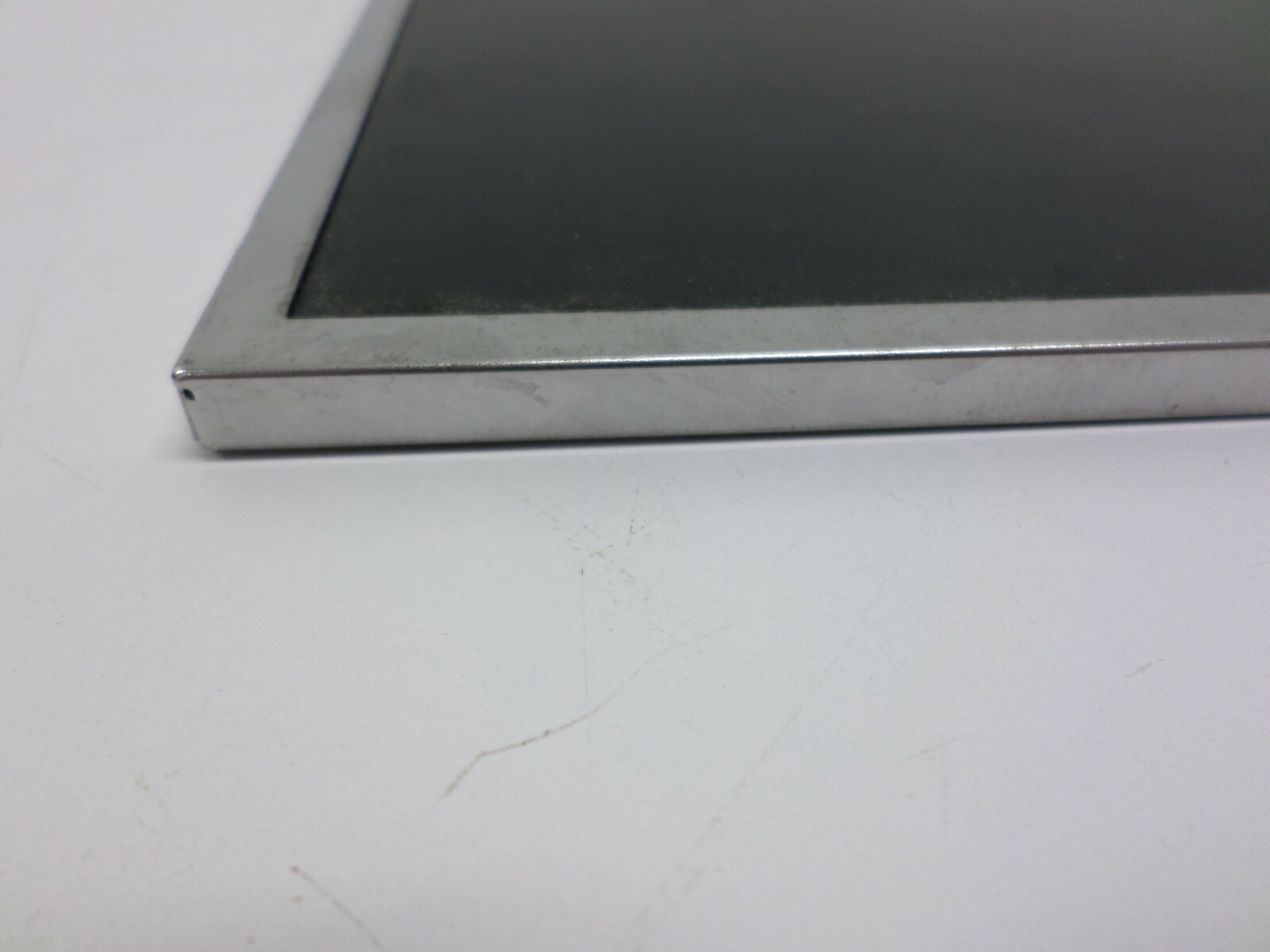 IDTech ITSX95C 15-SXVGA+ 15″ LCD MATTE SCREEN for HP Pavilion ZE5732QV
