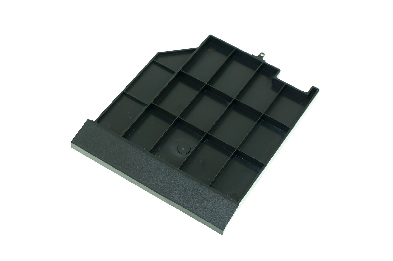 FA14K000D00 GENUINE ORIGINAL LENOVO DVD PLASTIC COVER B50-45 20388 (BC53)