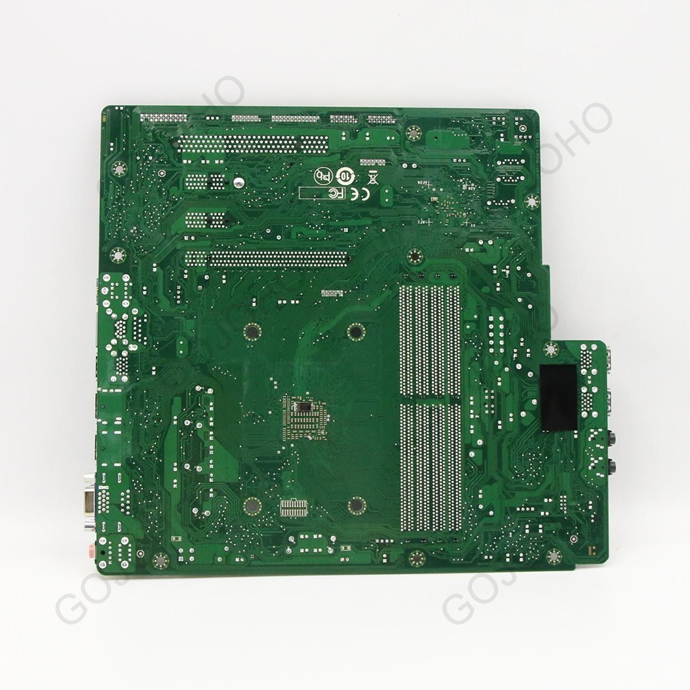Motherboard-00XK292 FRU 01LM274 IQ2X0IH Lenovo ThinkCentre M715s M715t Mainboard