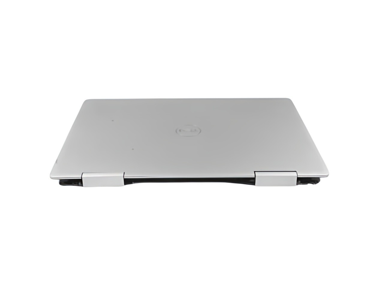 DELL 13.3″ LCD Display Panel Assembly W8Y53 0W8Y53 Silver for Inspiron 13 7386