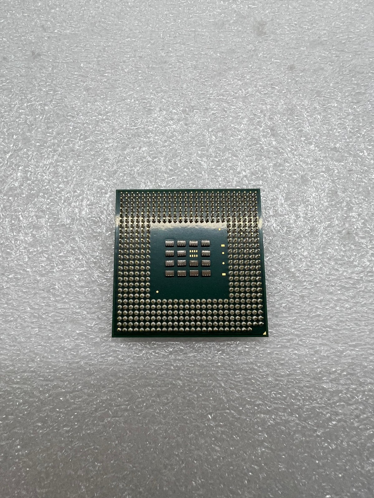 Intel Pentium 4 1.8GHz CPU Free Shipping