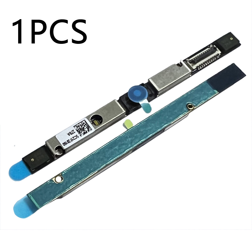 NEW For Lenovo 14e Chromebook Gen 3 82W6 82W7 Webcam Camera Board 5C21K12227