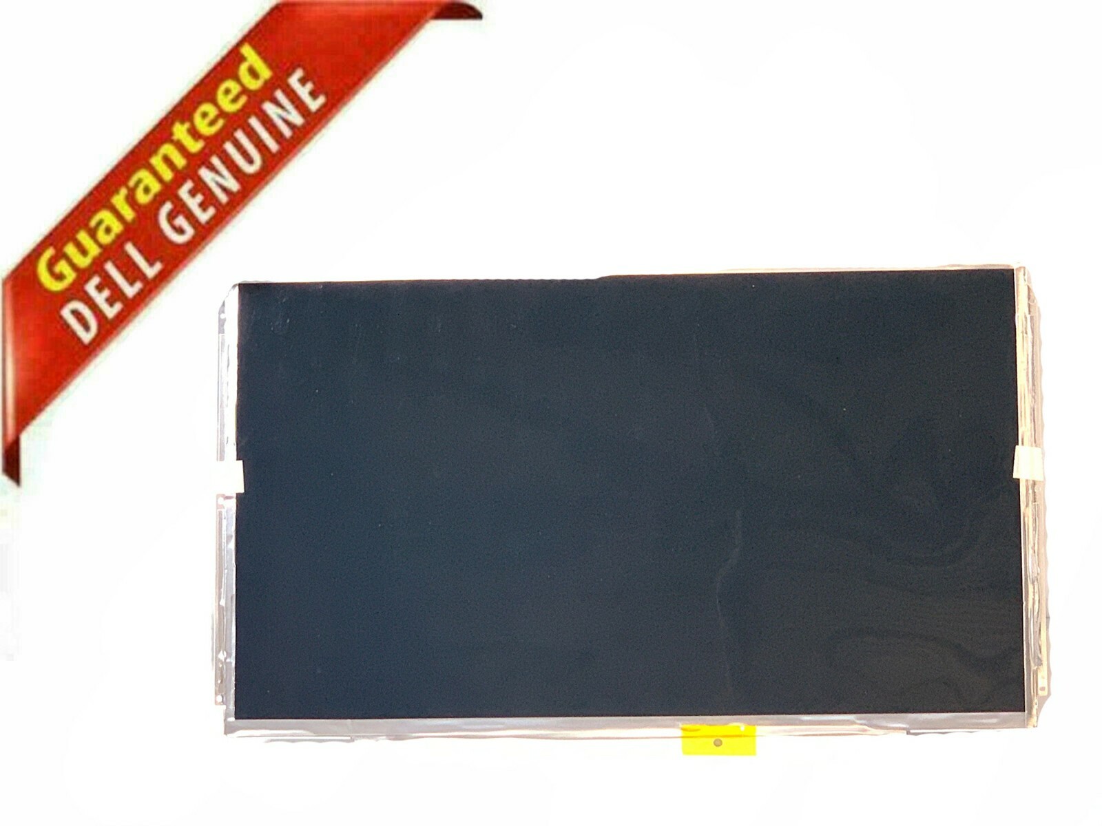 Chungwa CLAA133WA01 LCD Screen Panel 13.3″ 1366 x 768 Matte LED LVDS 40 pin 200