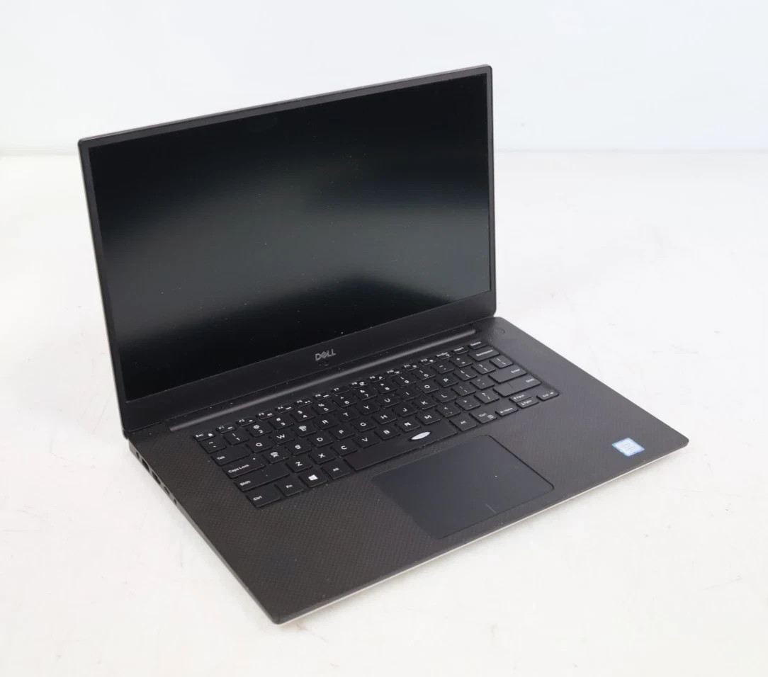TOUCH SCREEN Dell Precision 5530 Intel I9 2.90GHz 16GB 1TB SSD NVIDIA Q P2000