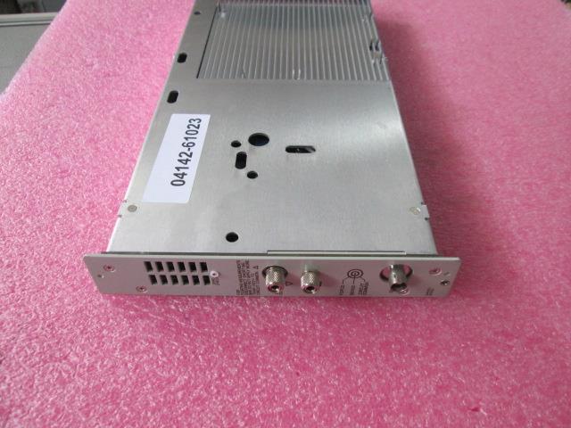 HP Agilent 04142-61023 Power Supply Module