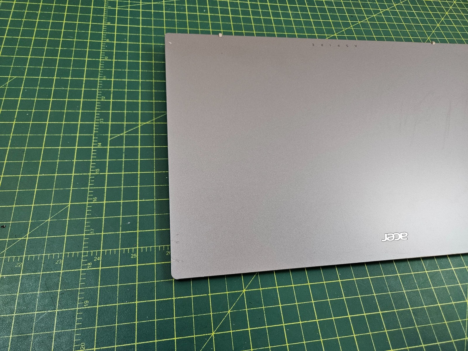 Acer Aspire A515-58PT 15.6 1920×1080 LCD Screen Display Complete Assembly #c489