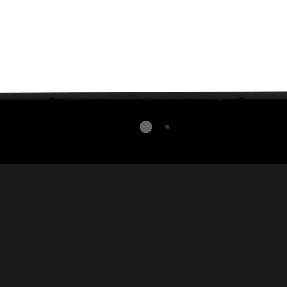 For Lenovo FRU 01AW412 01AW138 01AW135 14» FHD LCD Touch Screen Bezel Assembly