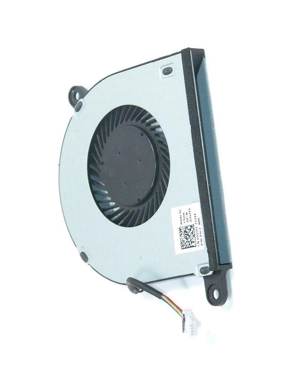 Dell Inspiron 13 5378 5379 5368 7579 5568 7368 7569 CPU Fan 31TPT 031TPT