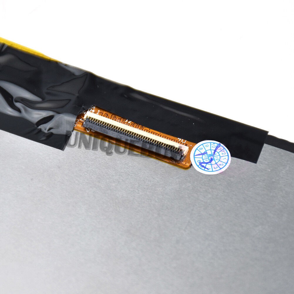 SL101PC33Y0B63-A00 AL0863B 10.1″ LCD Display Screen for Tablet No Touch Replacem