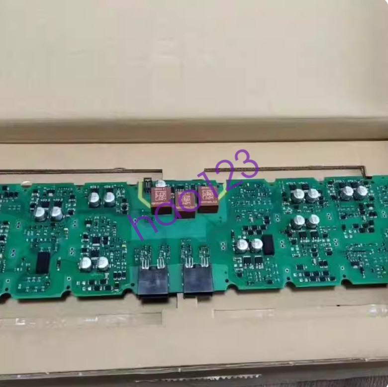 A5E36717807 Used Fast Shipping By DHL/FedEx