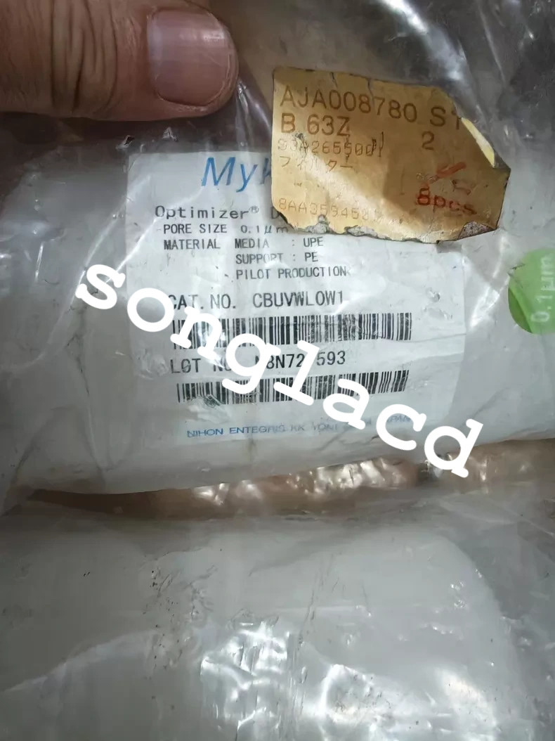 1PCS NEW CBUVWLOW1 IN STOCK