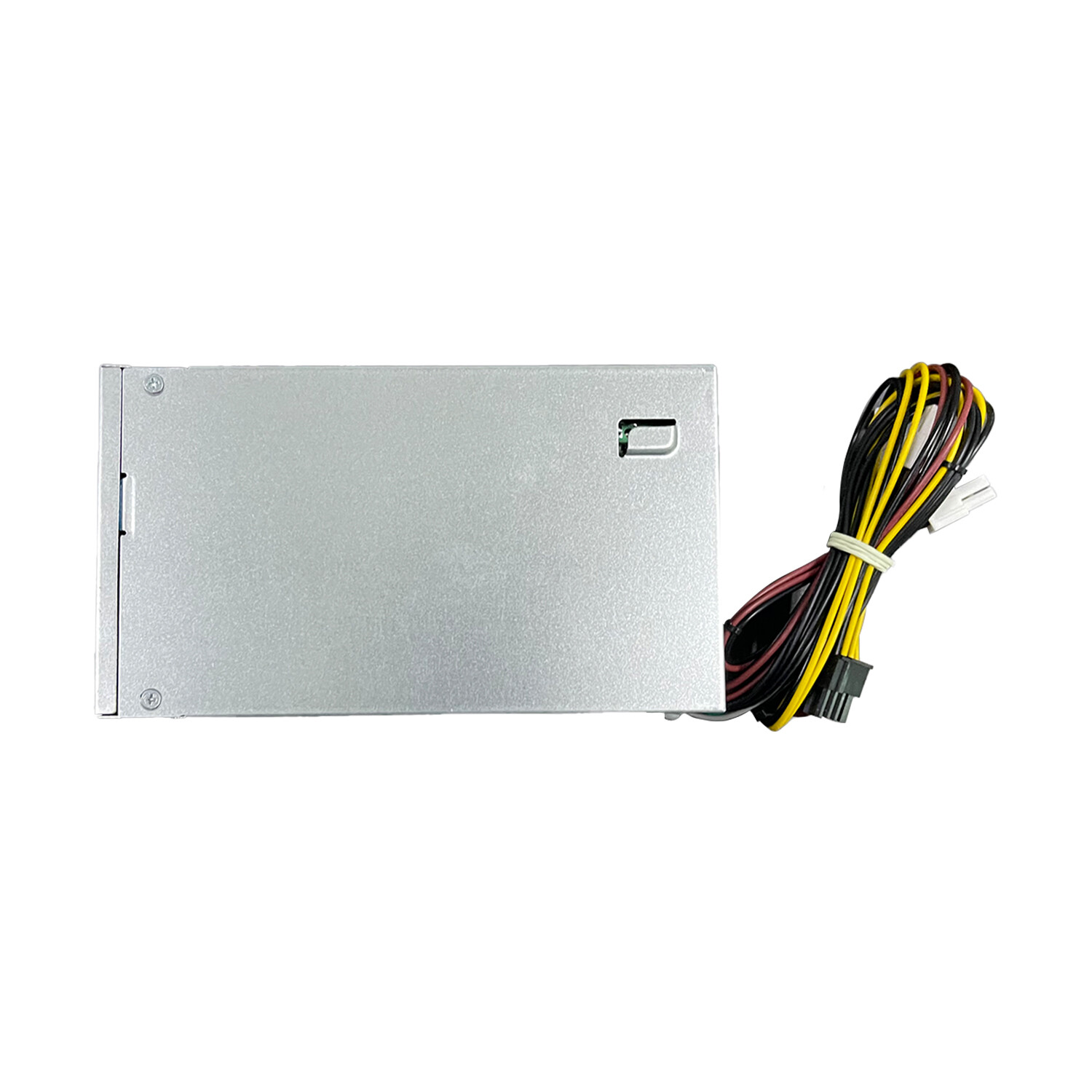 For HP 280 G8 Pro Z2 TE01 TG01 Power Supply Unit PSU 500W L77487-001 L89233-001