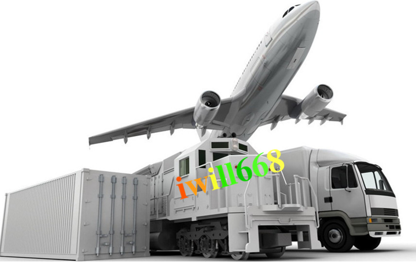 New 1366*768 for 18.5-inch LCD Display Panel G185XW01 V1 with 90 days warranty