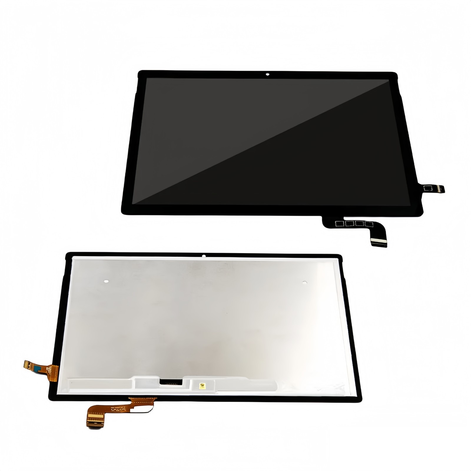LCD screen assembly for Microsoft Surface Book 2 and Book 3 (15in) 1793 1813
