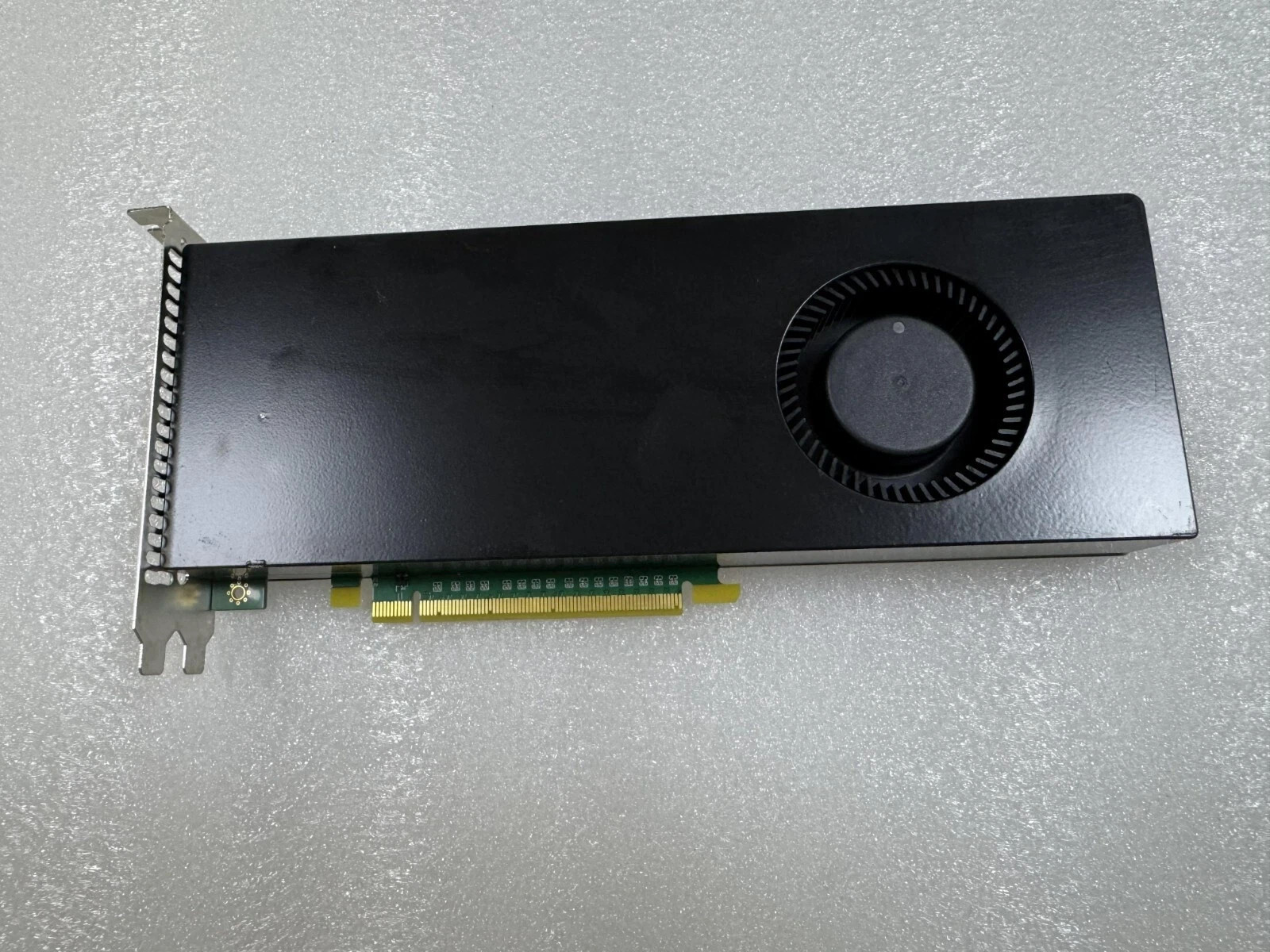 SXM2 to PCIE Adapter For Nvidia Tesla P100 V100 16G 32GB GPU Computing Graphics