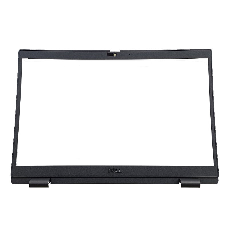 02935X 2935X New For Dell Latitude 3420 E3420 LCD Front Bezel Laptop Frame