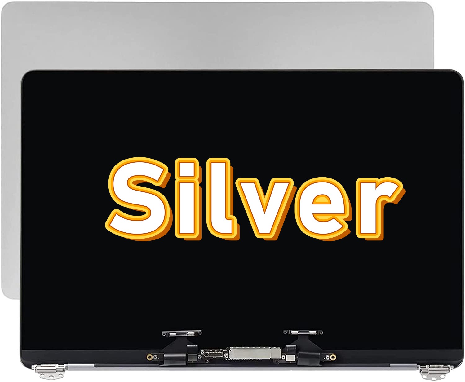LCD Screen Full Display Assembly for Apple MacBook Pro Retina 13.3″ A2159 2019