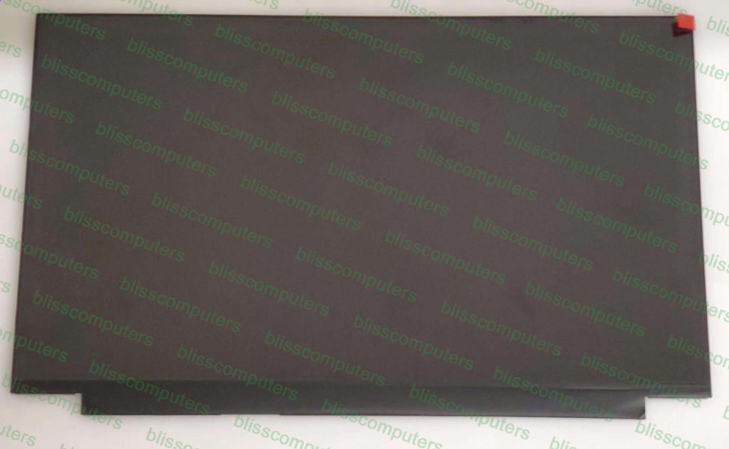 LG PHILIPS LP156WF7(SP)(A1) REPLACEMENT LAPTOP LCD Screen 15.6″ Full HD LED