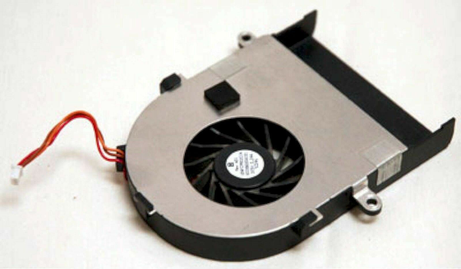 Toshiba Satellite Laptop A100 A105 Laptop Cool FAN V000060540 notebook computer