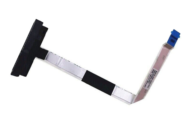 NEW OEM Dell Inspiron 15 5584 Hard Drive Cable SSD HDD Cable 01M2G0 P/N 1M2G0