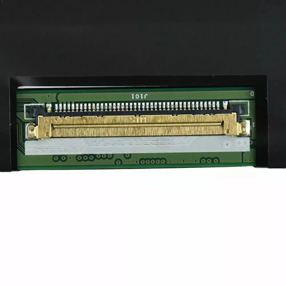 NE156QHM-NZ3 – LCD LED 15.6W QHD NONE GLARE BOE NE156QHM-NZ3 V8.0