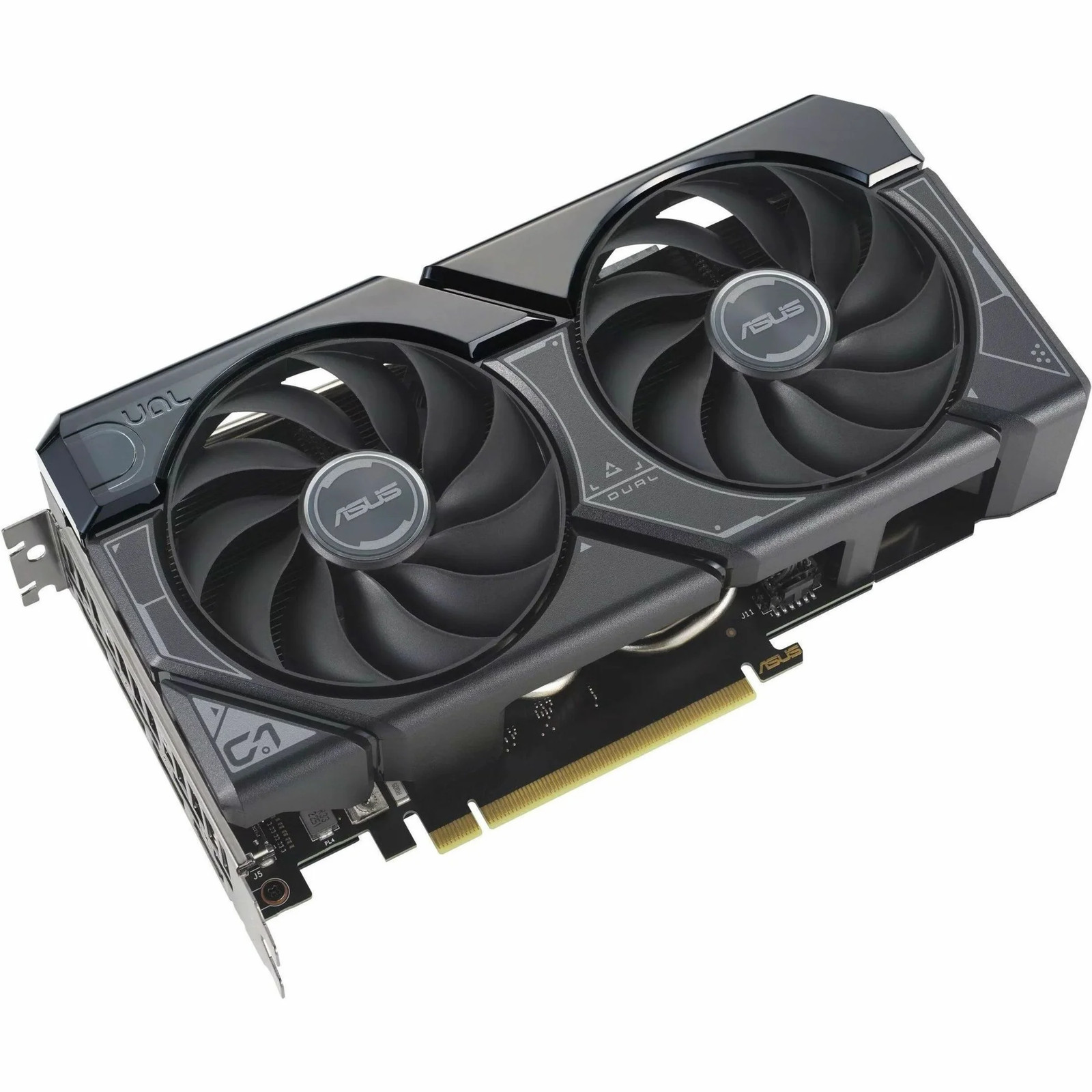 ASUS Prime GeForce RTX 5070 OC (12GB) Graphics Card (PRIME-RTX5070-O12G)