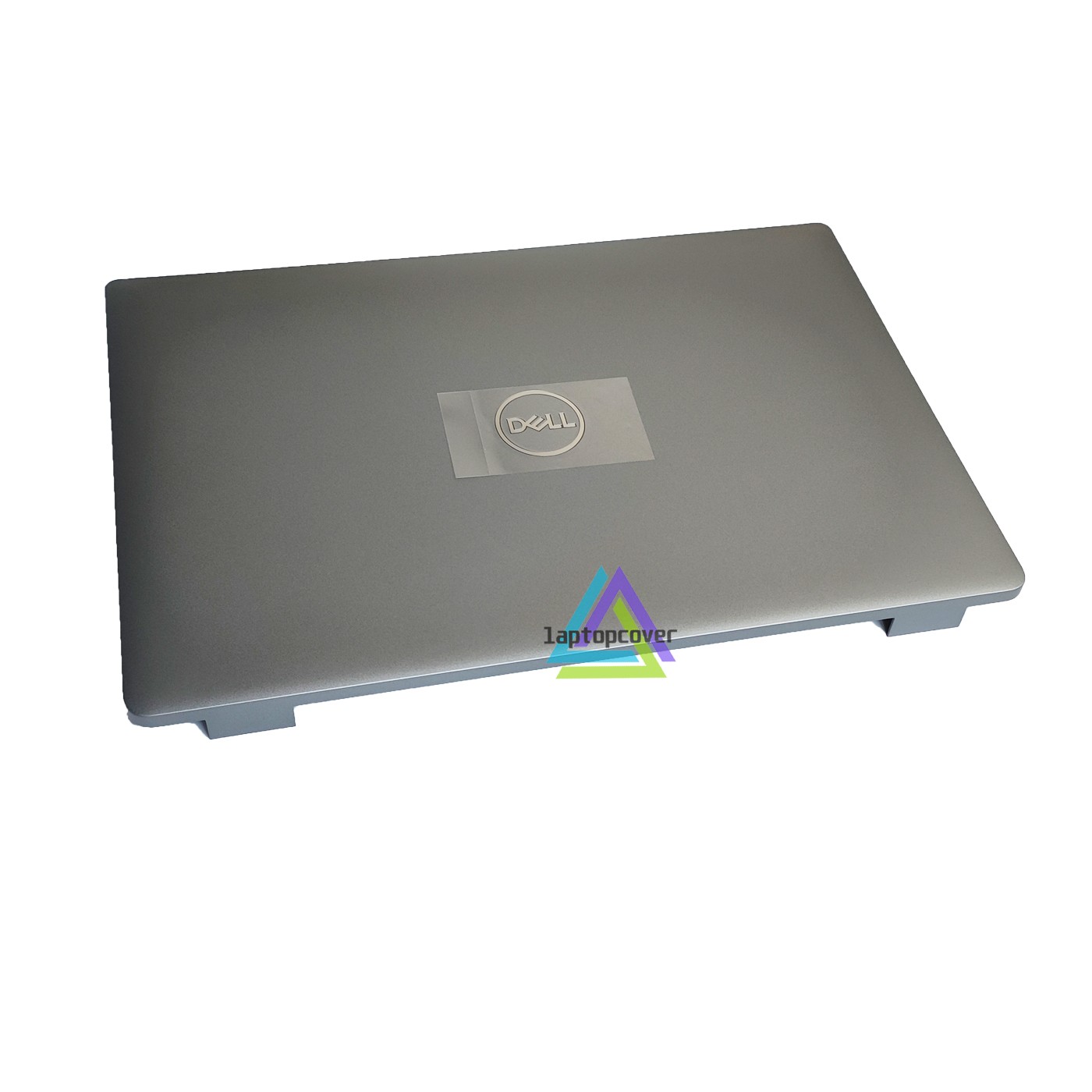 New Laptop LCD Back Cover Top Case Rear Lid For Dell Latitude 5420 5430 0DW98X