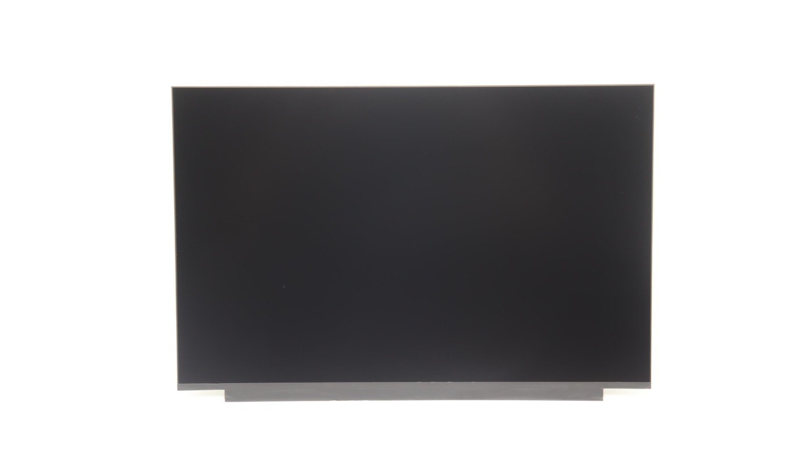 5D11K06180 FRU BOE NV160WUM-N48 V8.0 16.0