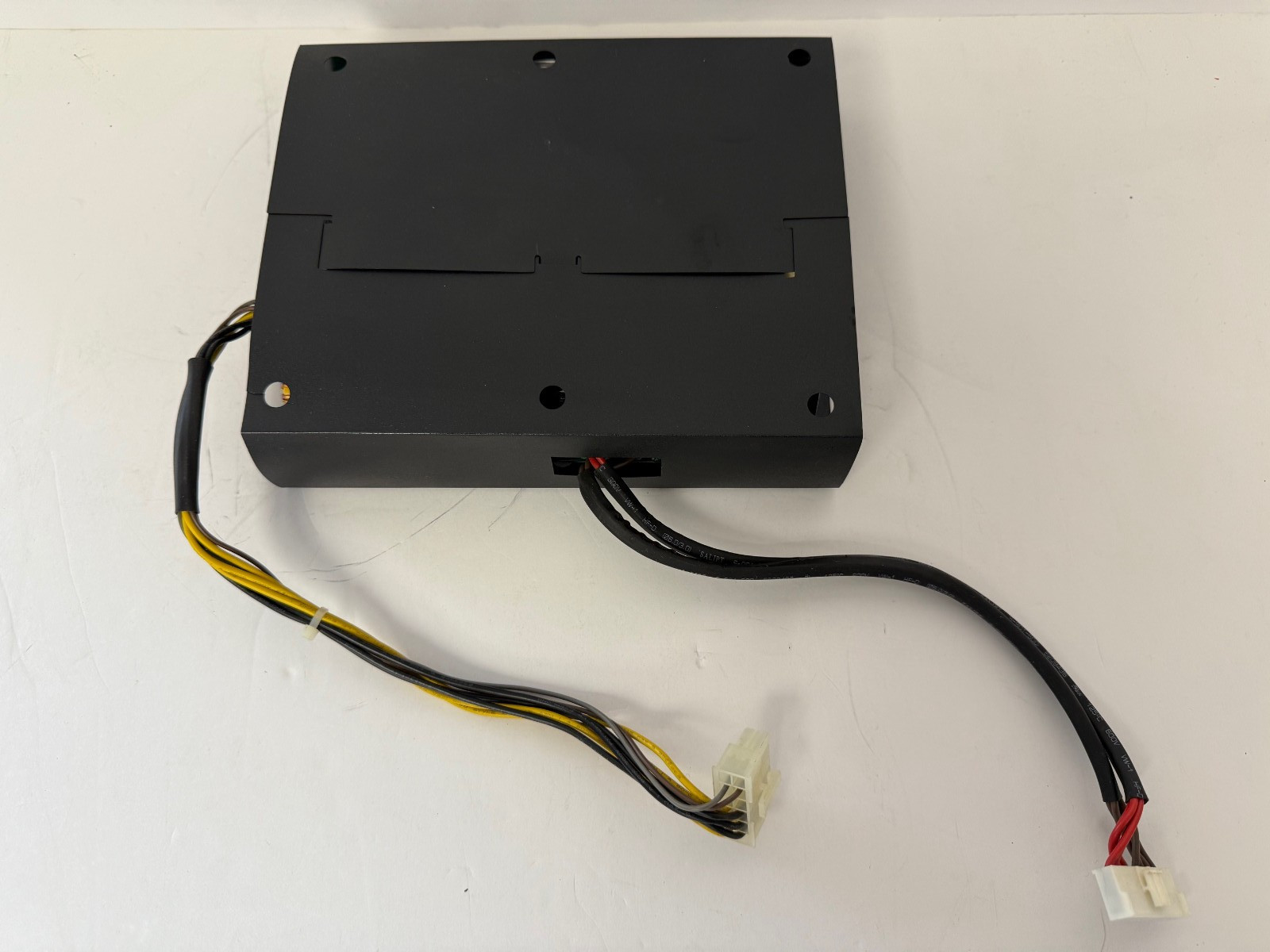 CQC DPSN-470BP B 470 WATT POWER SUPPLY BOARD 100-240V 7A OR 48V 12A 47-63HZ