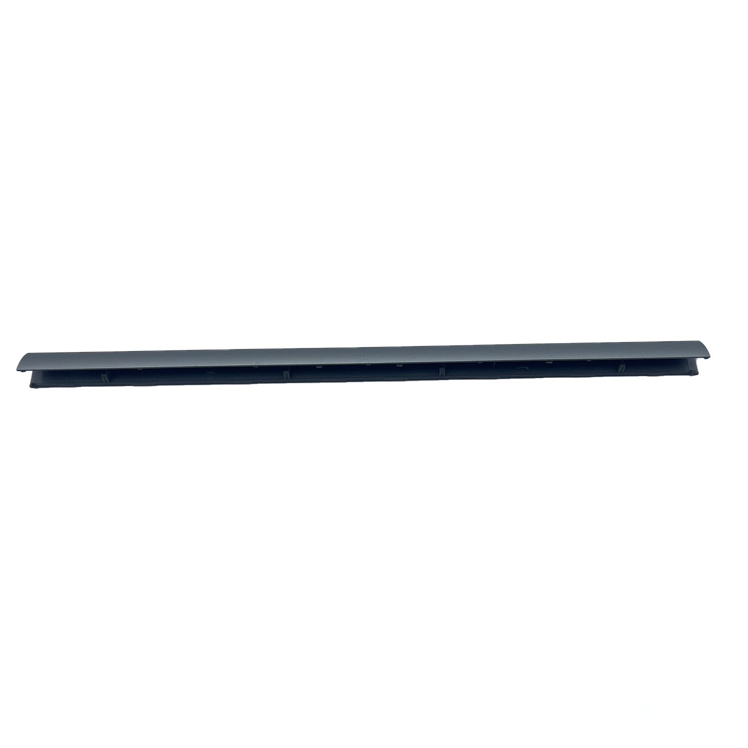 Back Cover/Bezel/Hinge Cap For Lenovo ThinkBook 15 G2 ITL /ARE G3 ACL/ITL Top US