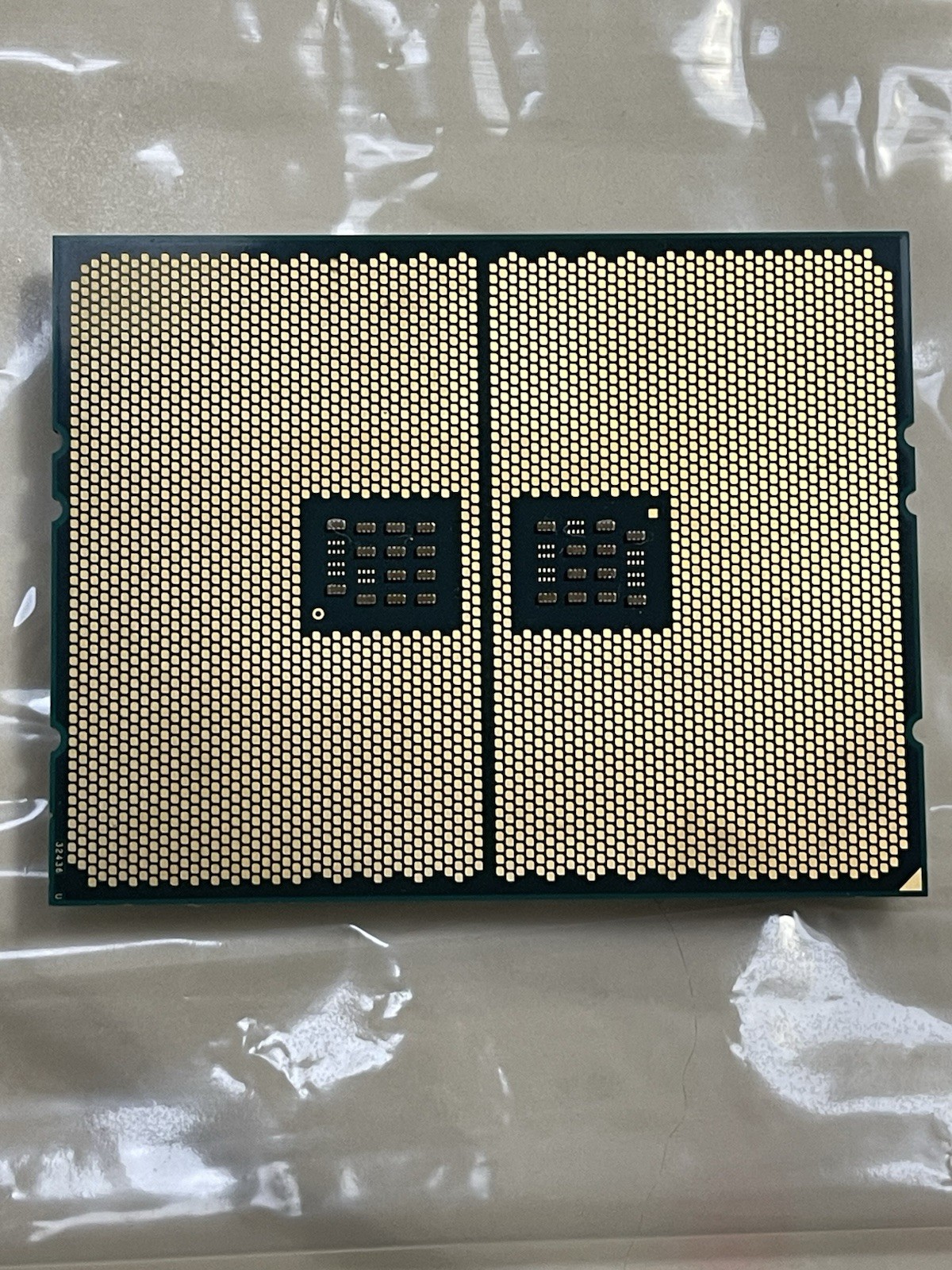 AMD 100-000000048 EPYC 7402P 24C 2.8GHZ PROCESSOR