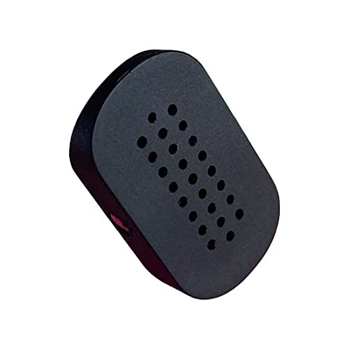 2 PCS Back Cover for P 3 P 2 Accessories Hardware Replacement Accessory Parts