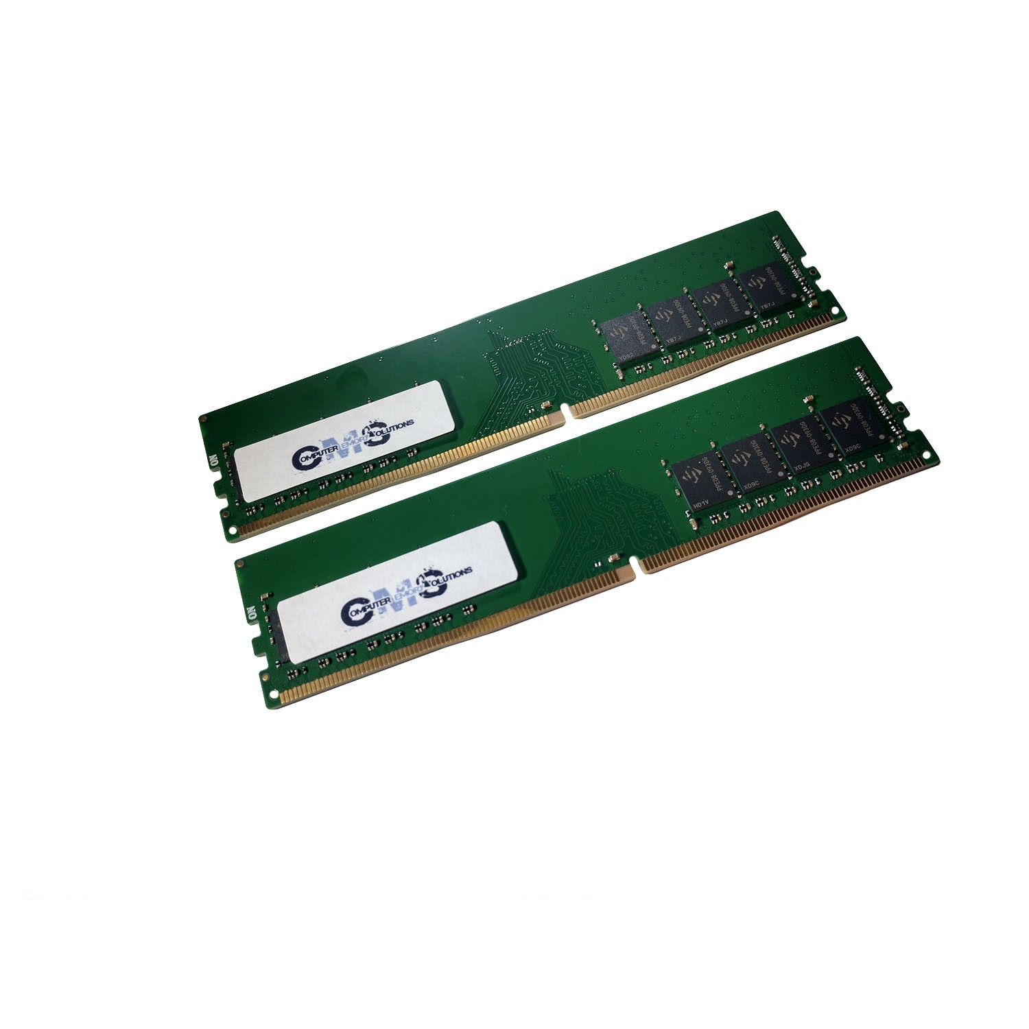 16GB (2X8GB Mem Ram For Gigabyte Z390 AORUS ULTRA, Z390 AORUS XTREME by CMS d22