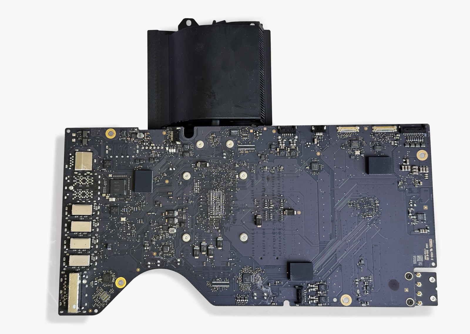 Apple Motherboard Intel Core i5 2.3Ghz for 2017 21.5″ iMac A1418 (EMC 3068)