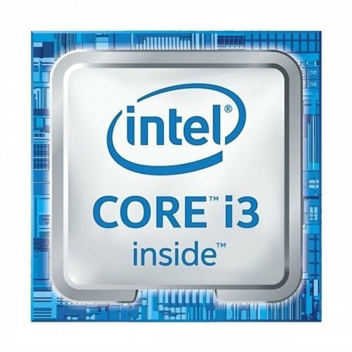 Intel Core i3-4160T SR1PH 3.1GHz LGA1150 35W Haswell 4th Gen Low Power CPU