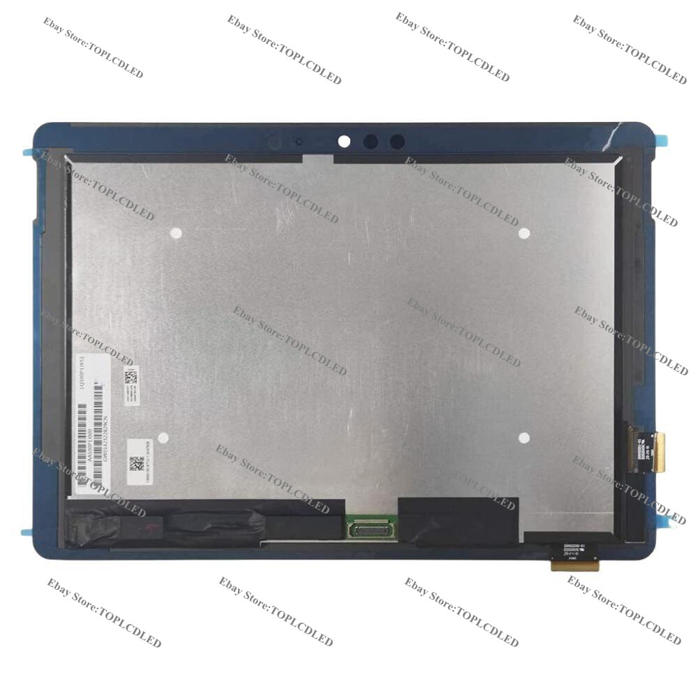10.5″ Microsoft Surface Go 1 1824 LCD Touch Screen Display Digitizer Assembly