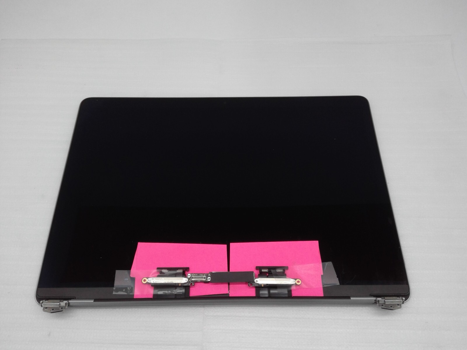 Genuine LCD Screen Assembly 13» MacbookPro A1989 A2159 A2251 2018 2020 Gray B3
