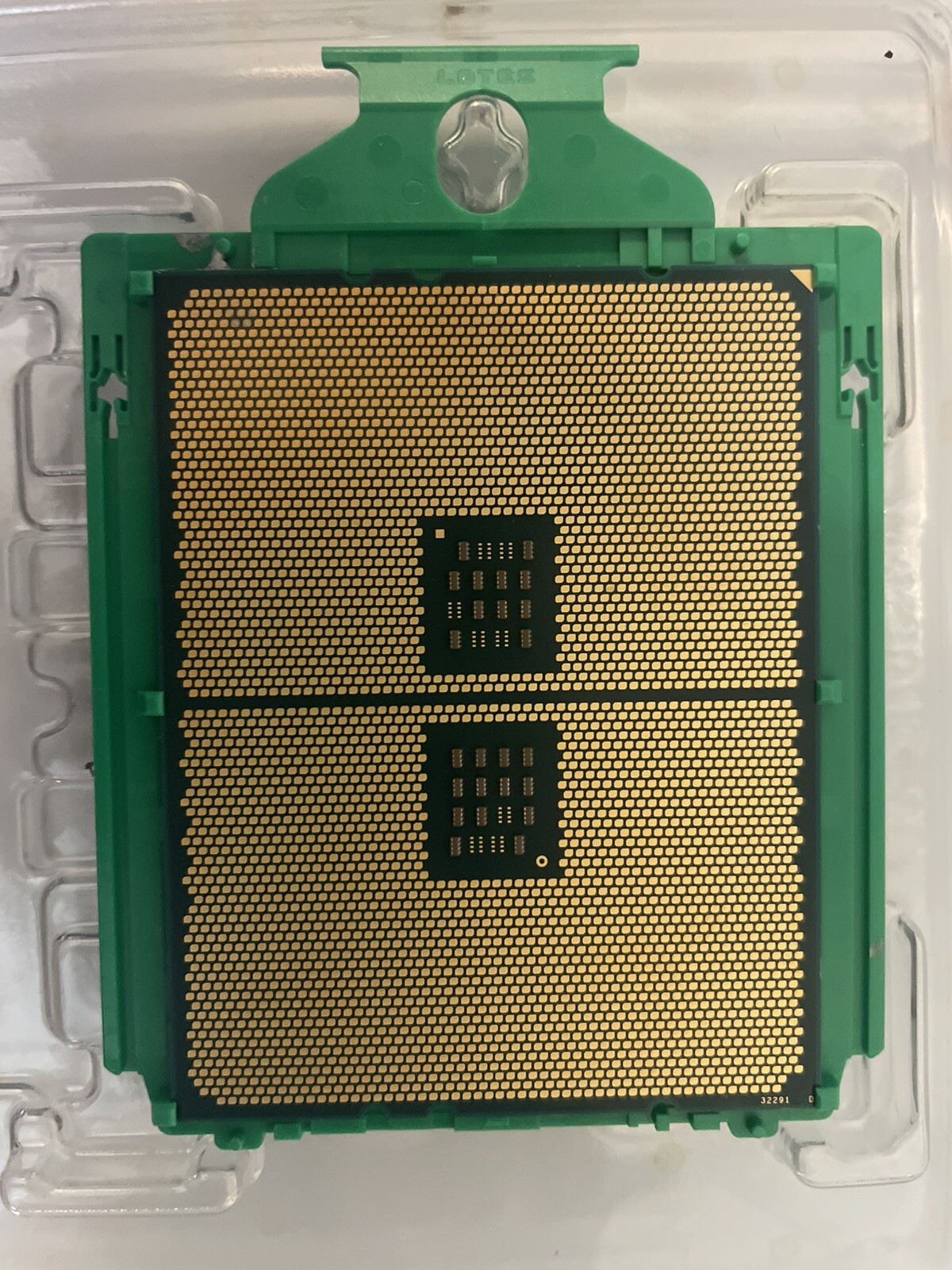 AMD EPYC 7402 2.80GHZ 128MB 24-CORE 180W PROCESSOR 100-000000046 UNLOCK Grade A