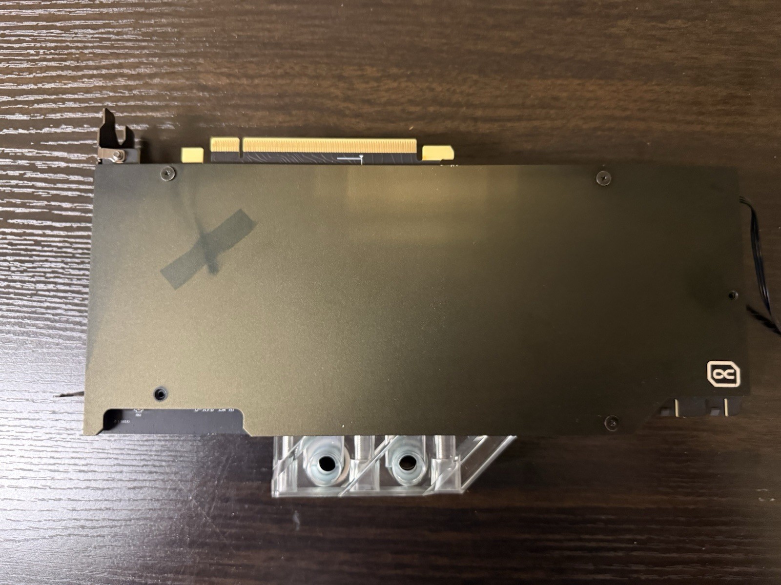MSI NVIDIA GeForce RTX 3080 Ti VENTUS 3X 12GB