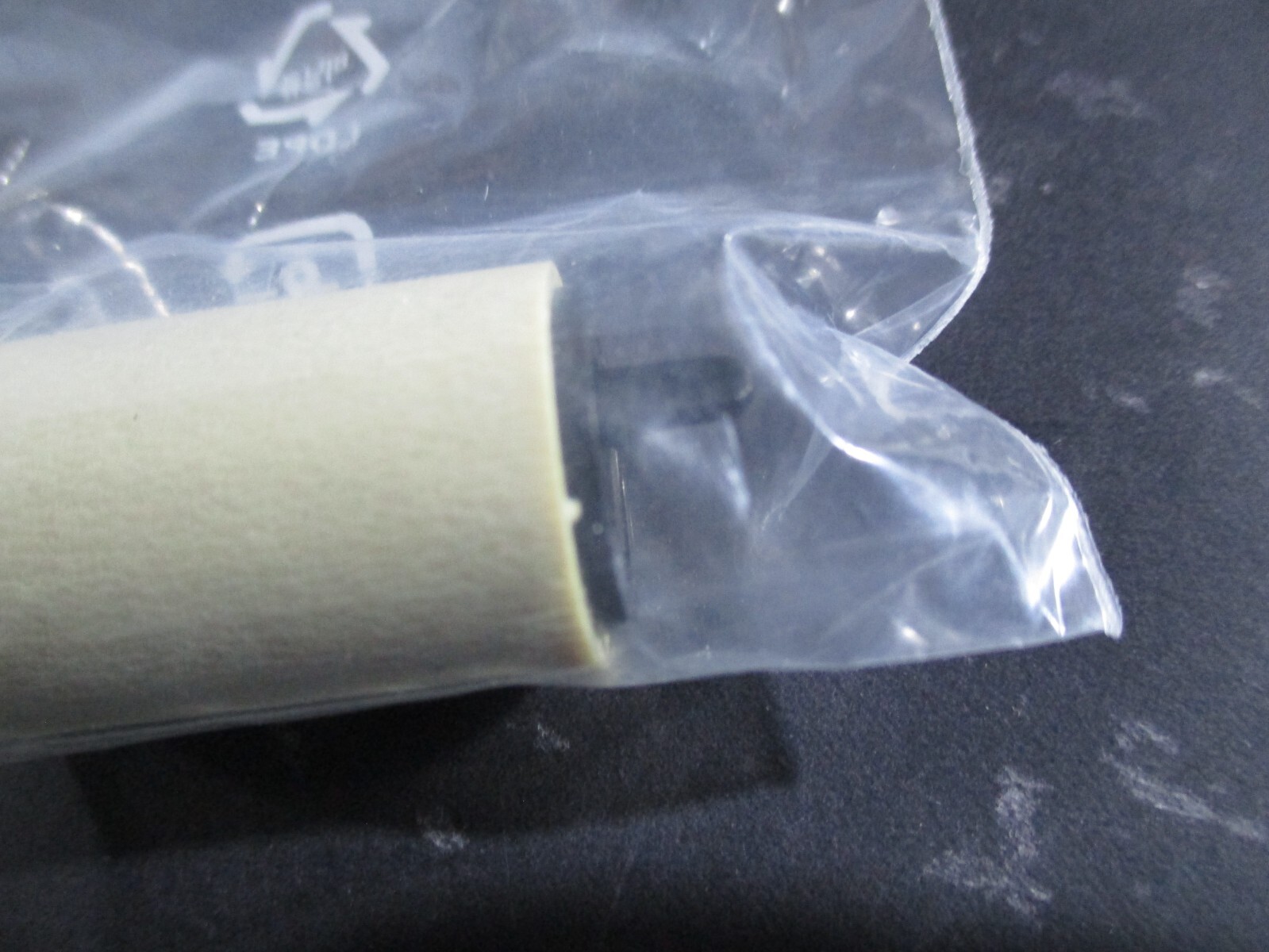LOT OF 15 Samsung JC81-03458A Feed Roller CLP-620/670 CLX-6240 ML-3560/3561/4050