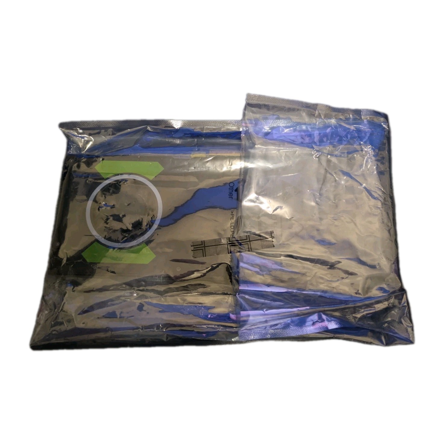 NVIDIA Quadro M4000 8GB GDDR5 Graphics Card